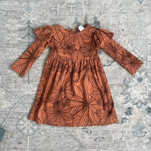 kate quinn Other - Kate Quinn leaves dress